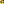Destellos dst-3061939