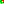 Destellos dst-3061940