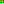 Destellos dst-3061941