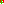 Destellos dst-3061942