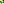 Destellos dst-3061943