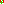 Destellos dst-3061944