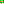 Destellos dst-3061945