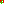 Destellos dst-3061947