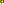 Destellos dst-3061948
