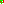 Destellos dst-3061949
