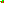 Destellos dst-306195