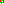 Destellos dst-3061950