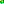 Destellos dst-3061951
