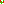 Destellos dst-3061952