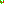 Destellos dst-3061953