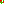 Destellos dst-3061955