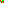 Destellos dst-306196