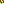 Destellos dst-3061960