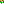 Destellos dst-3061961