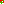 Destellos dst-3061966
