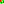 Destellos dst-3061977