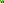 Destellos dst-306198