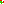 Destellos dst-3061980