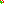 Destellos dst-3061984