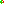 Destellos dst-3061987