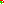 Destellos dst-3061988