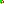 Destellos dst-3061989