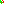 Destellos dst-3061990