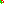 Destellos dst-3061991