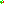 Destellos dst-3061992