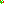 Destellos dst-3061993