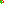 Destellos dst-3061994