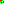 Destellos dst-3061995
