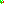 Destellos dst-3061996