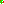 Destellos dst-3061999