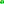 Destellos dst-3062000