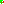 Destellos dst-3062001