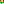 Destellos dst-3062002