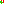 Destellos dst-3062003