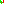 Destellos dst-3062004