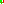 Destellos dst-3062006