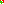 Destellos dst-3062007