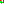 Destellos dst-3062008