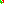 Destellos dst-3062009