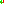 Destellos dst-3062010