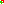 Destellos dst-3062011