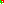 Destellos dst-3062013