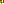 Destellos dst-3062014