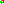 Destellos dst-3062015