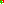 Destellos dst-3062016